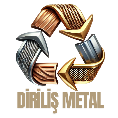 Diriliş Metal