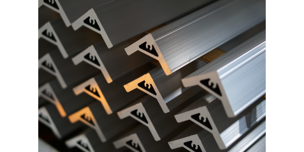 Özel Alaşımlı Hurdalar